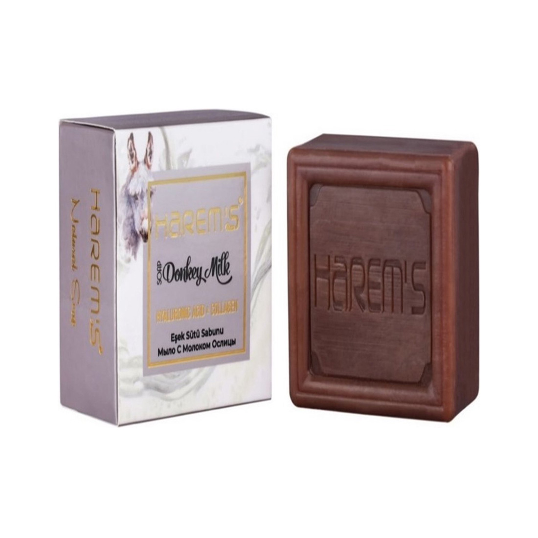 Harems-Natural-Donkey-Milk-Soap.jpg