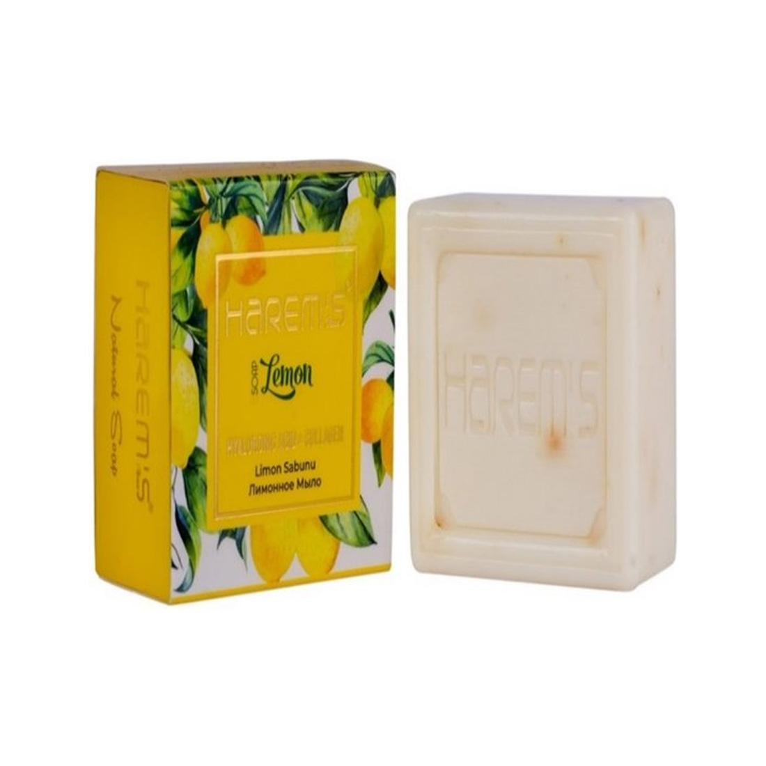 Harems-Natural-Lemon-Soap.jpg