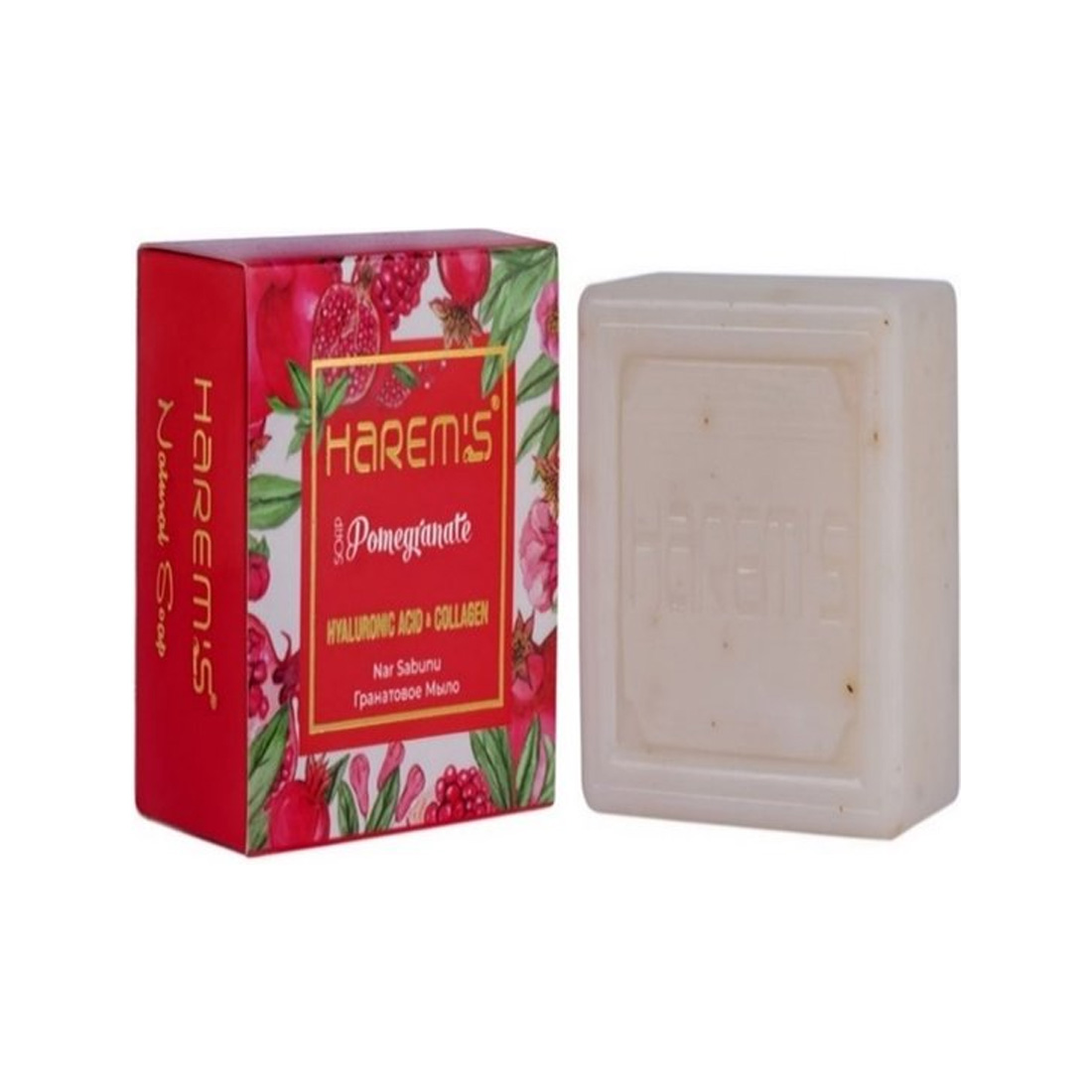 Harems-Natural-Pomegranate-Soap.jpg