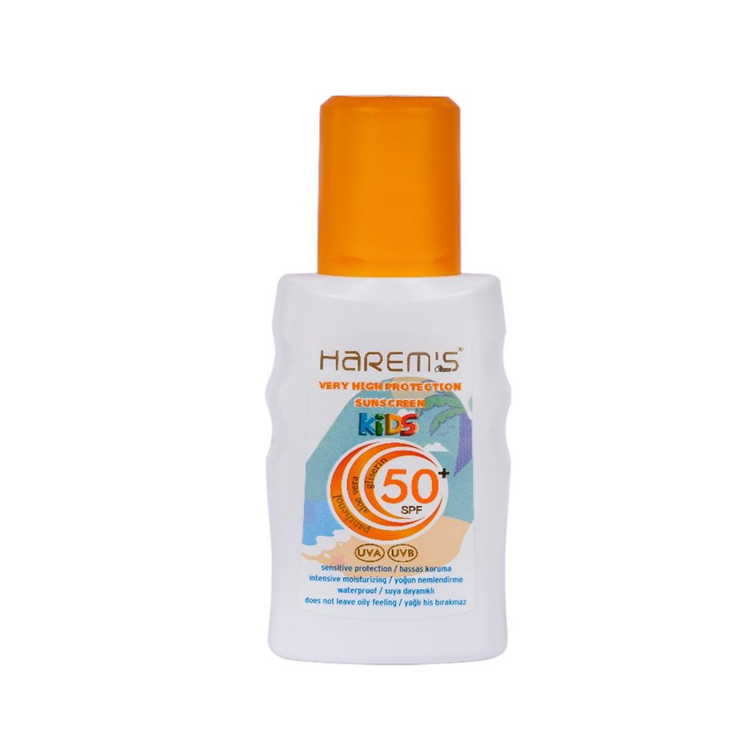 Harems-Sunscreen-Kids-50-SPF.jpg