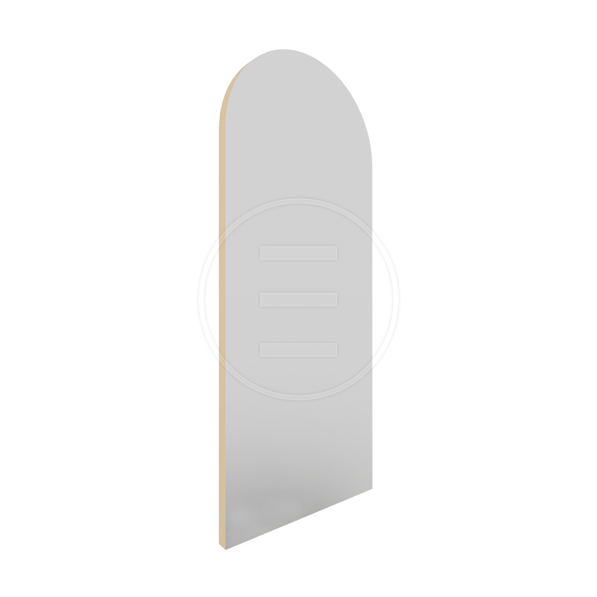 Kaptafel Inna