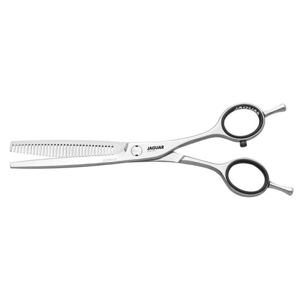 Jaguar Silver Line Ocean 32 6.0 Inch Coupeschaar