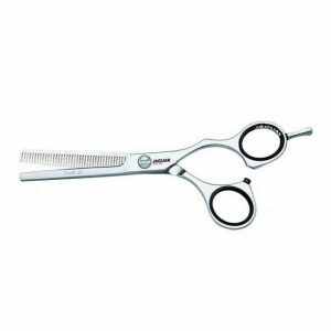 Jaguar White Line Smart 39 5.5 Inch Coupeschaar