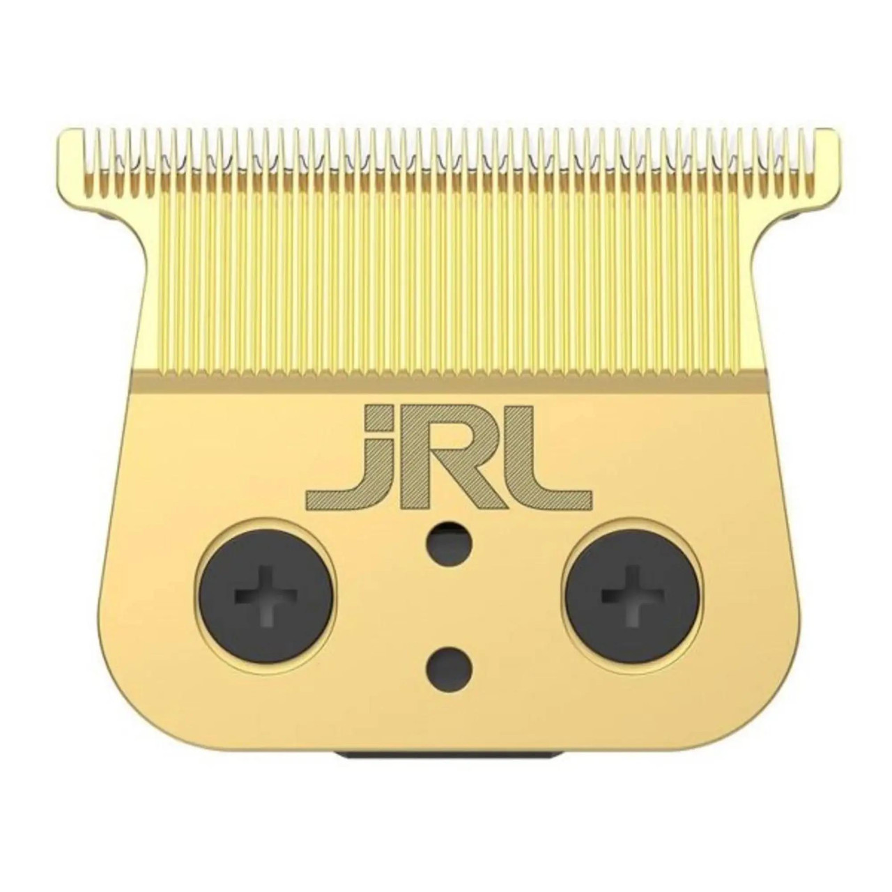 JRL-2020T-BLADE-STEEL-BLADE-GOLD--SF08-G.jpg