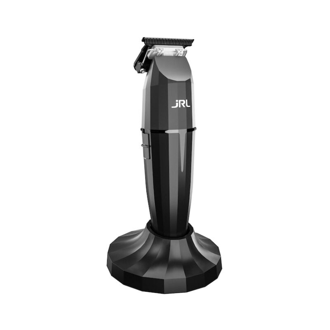 JRL-Freshfade-2020T-B-Onyx-Trimmer-kapsalonartikelen.png