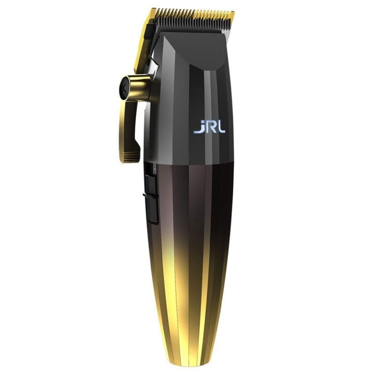 JRL-Professional-FreshFade-2020C-Cordless-Tondeuse-Gold.jpg