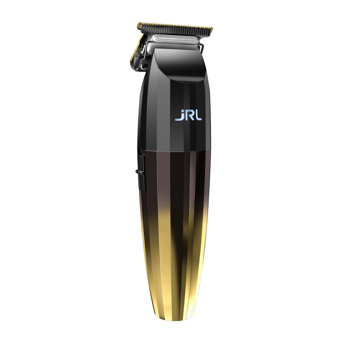 JRL-Professional-FreshFade-2020T-Cordless-Trimmer.png