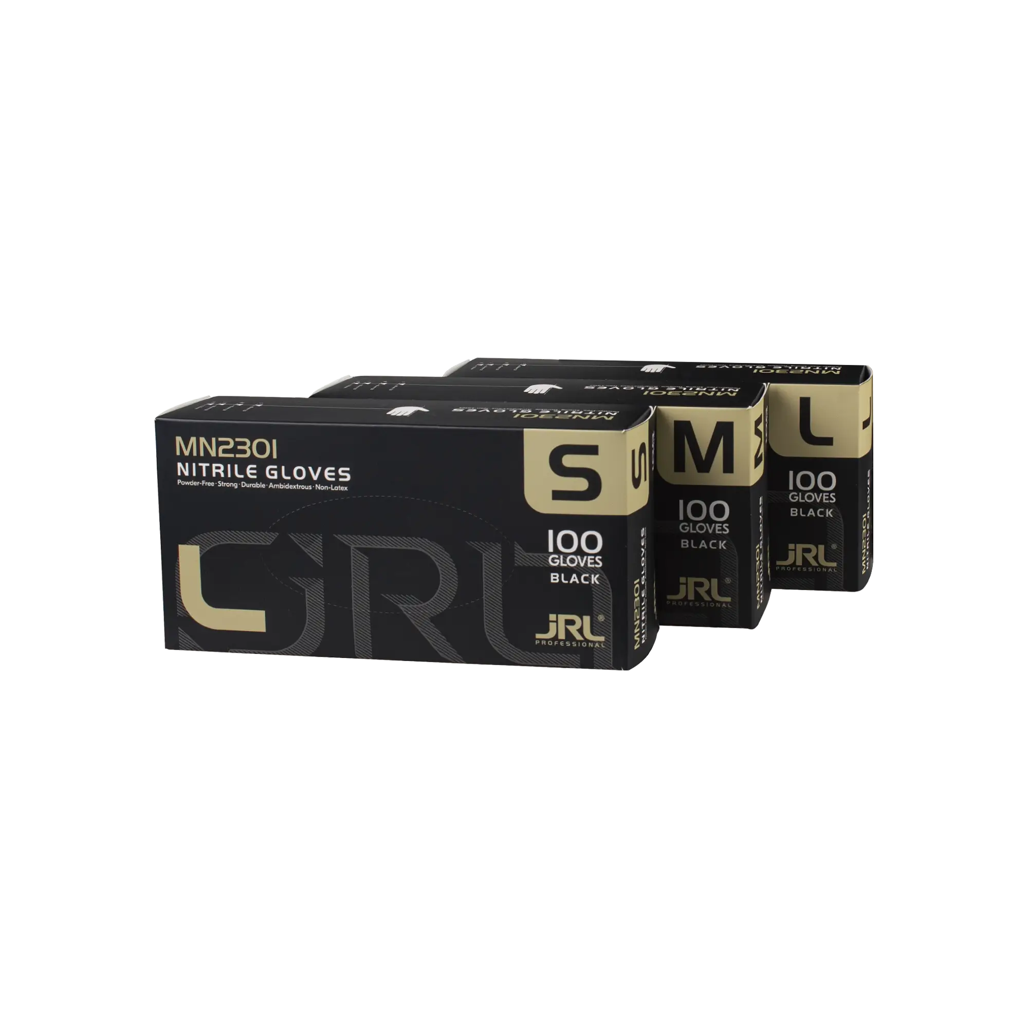 JRL-Professional-HandschoenenSML.webp