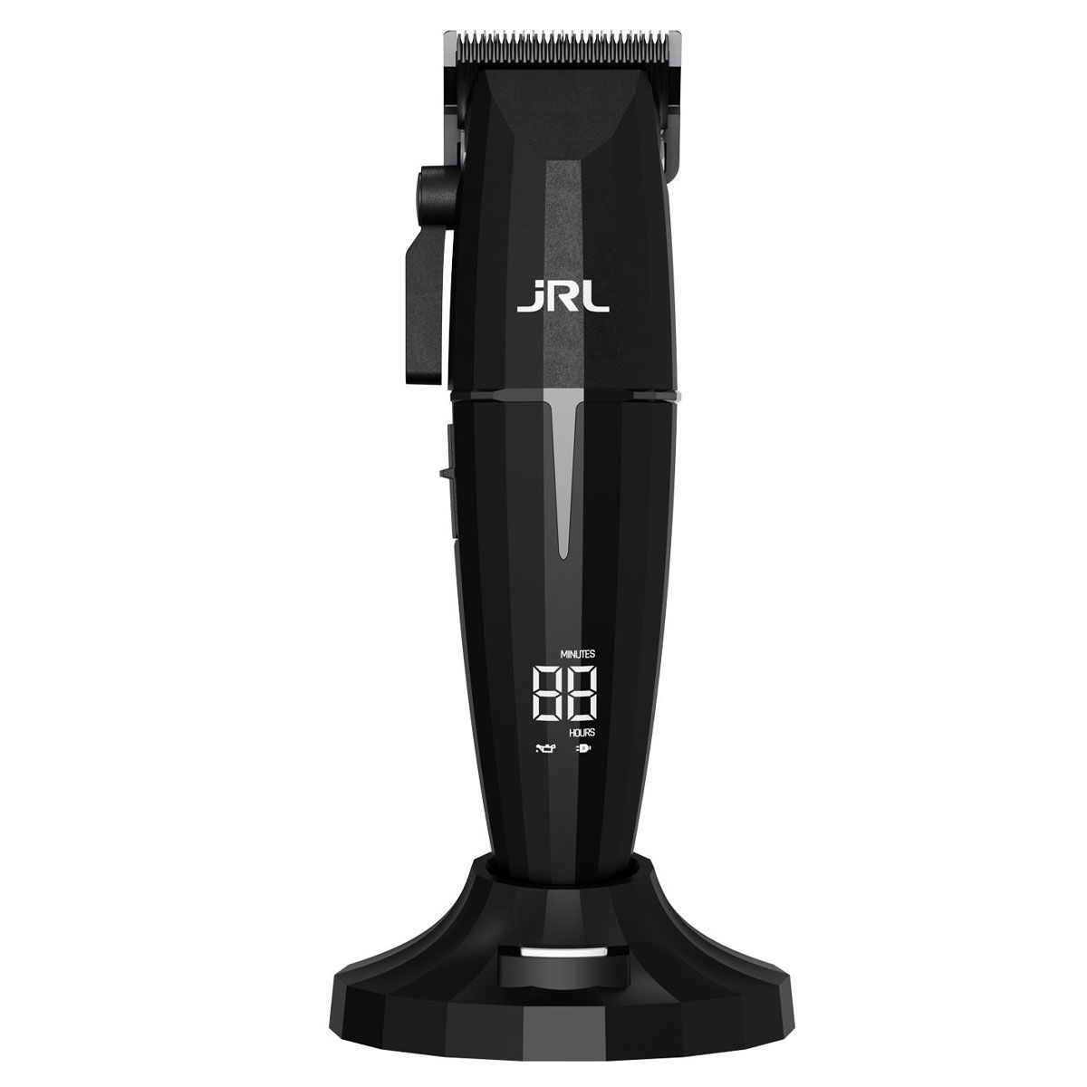 JRL-Professional-Onyx-FF-2020C-B-Cordless-Hair-Clipper-Tondeuse.jpg