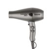 Xanitalia Pro Levante380 Föhn Grijs