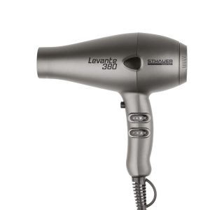 Xanitalia Pro Levante380 Föhn Grijs