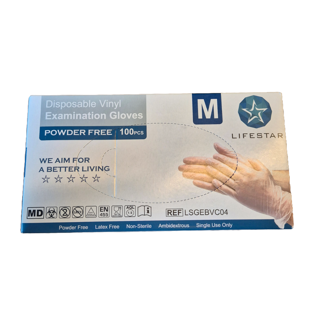 Lifestar-Handschoenen-Maat-M-Transparant .png