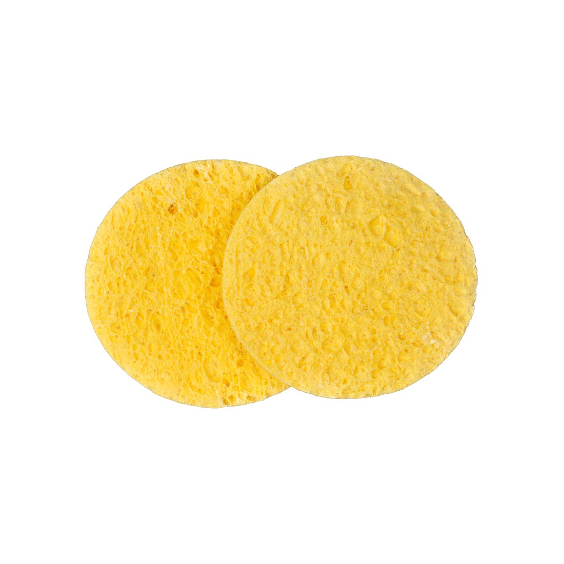 Xanitalia Pro Make Up Spons