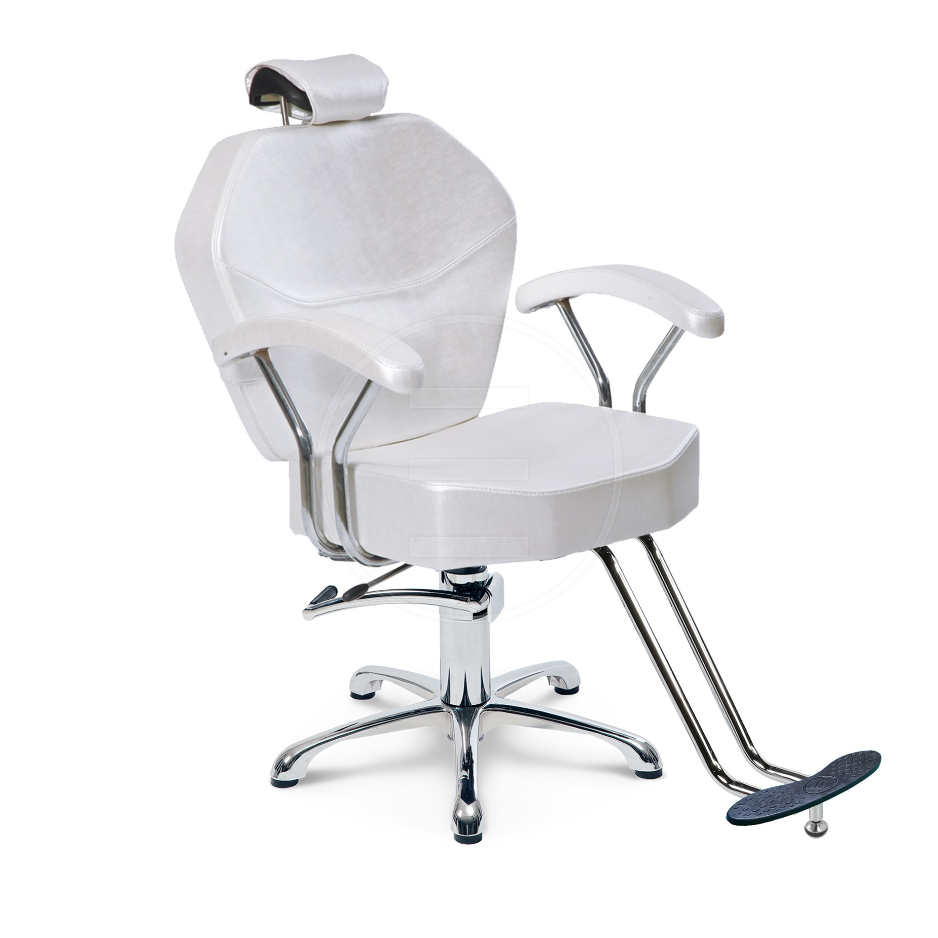 Epileerstoel Makeup KL