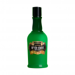 Novon Professional Whiskey Cream Cologne Malt