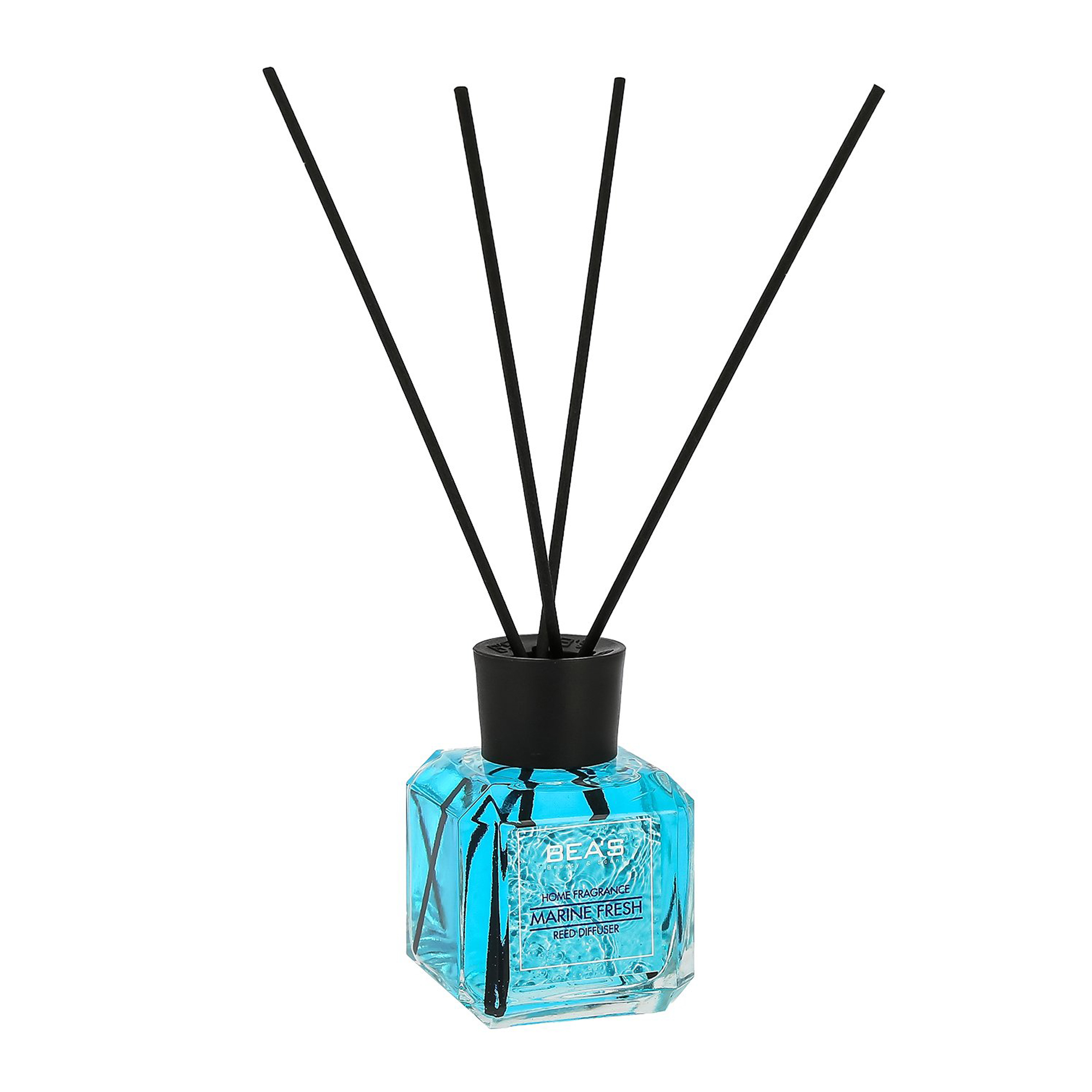 Bea’s Geurstokjes Marine Fresh
