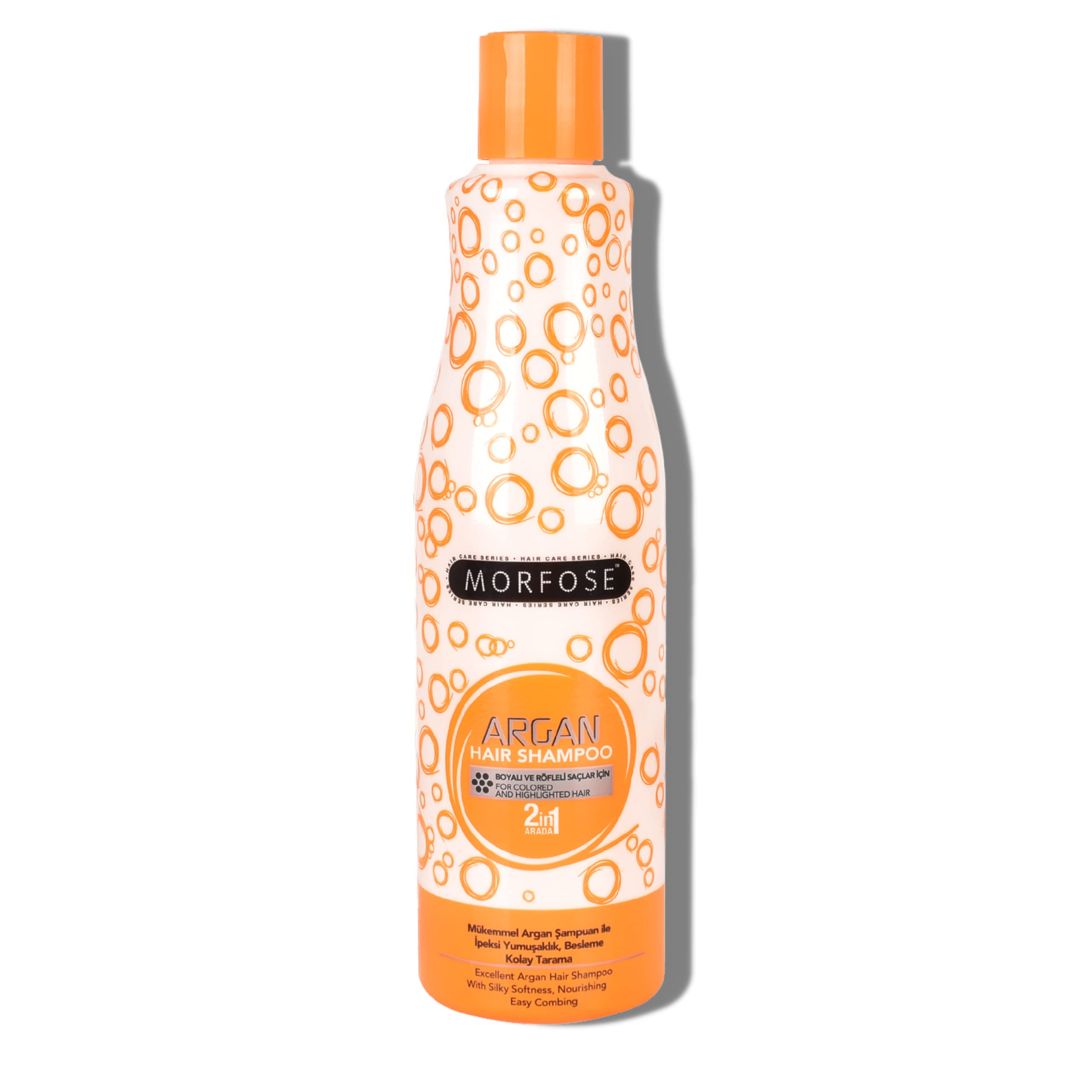 MORFOSE-ARGAN-HAIR-SHAMPOO-500ML.jpg