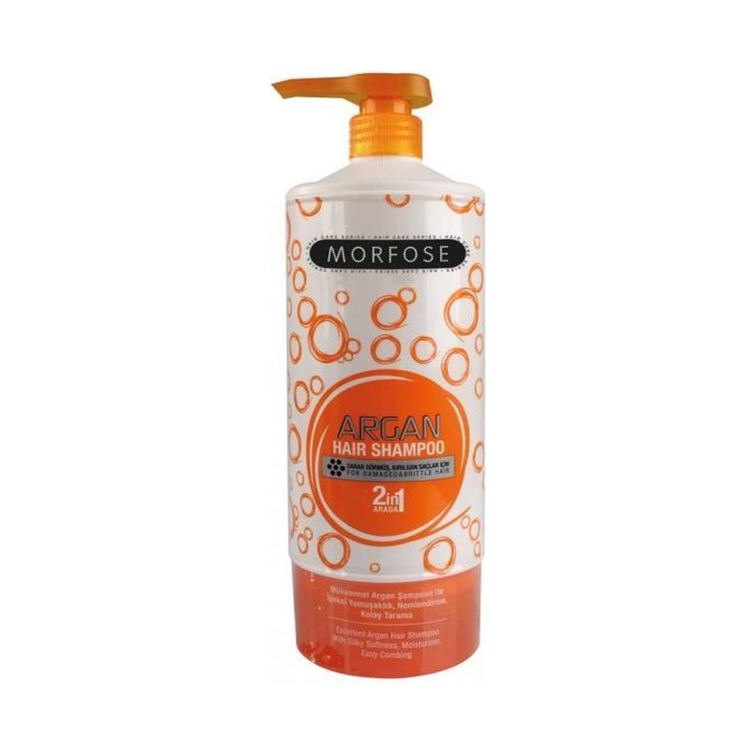 MORFOSE-ARGAN-SHAMPOO-AFBEELDING-PRODUCT-KAPSALON-ARTIKELEN.jpg.png