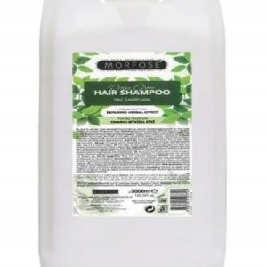 MORFOSE-DELUXE-GREEN-HAIR-SHAMPOO-HERBAL-5000ML.jpeg