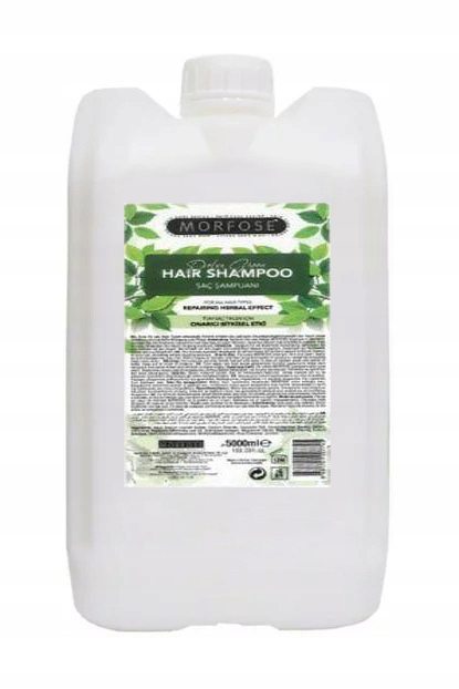 MORFOSE-DELUXE-GREEN-HAIR-SHAMPOO-HERBAL-5000ML.jpeg
