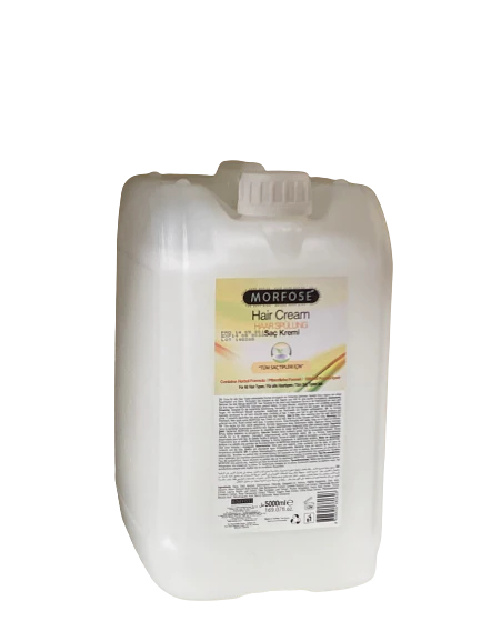 MORFOSE-HERBAL-HAIR-CREAM-5000ml.webp