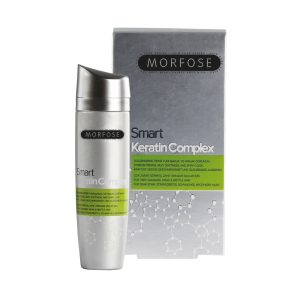 Morfose Smart Keratin Complex