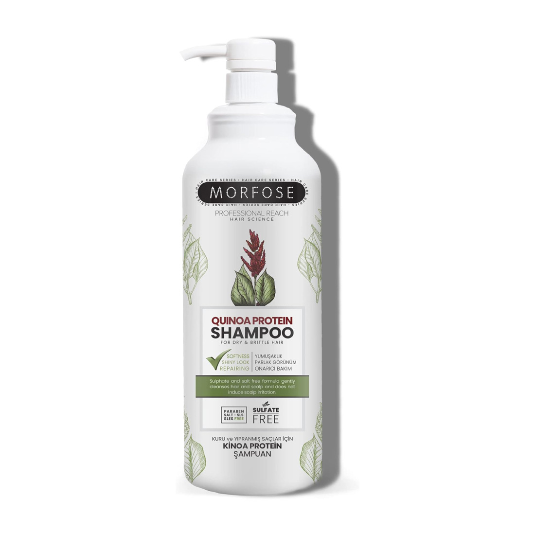 MORFOSE-QUINOA-PROTEIN-SHAMPOO-1.jpg