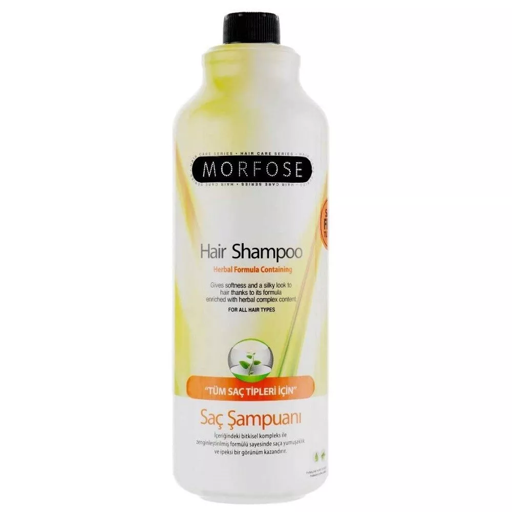 MORFOSE-SALT-FREE-HAIR-SHAMPOO-1000ML.webp