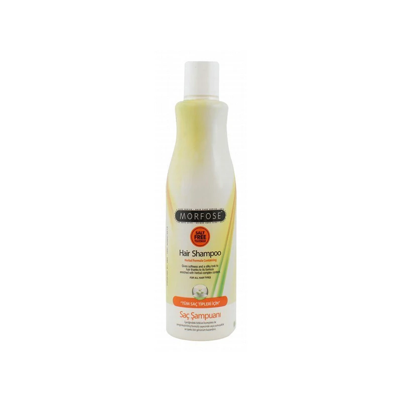 MORFOSE-SALT-FREE-HAIR-SHAMPOO-500ML