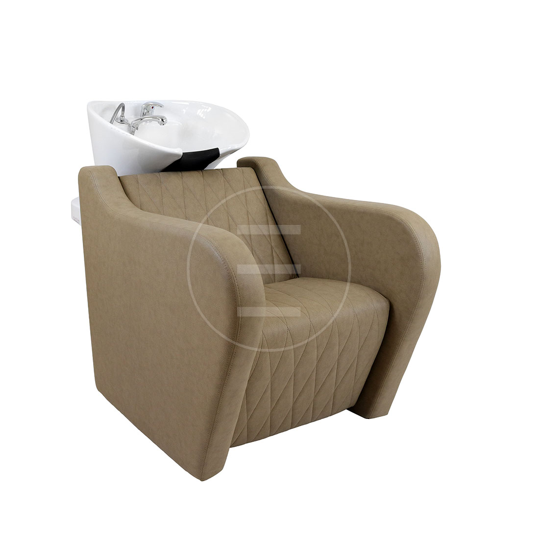 Wasunit Maya Wash Electric