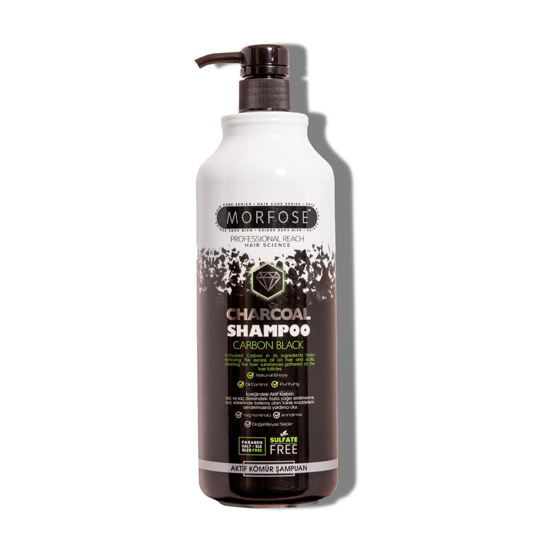 Morfose-Carbon-black-Shampoo-Sulfate-Free.jpg
