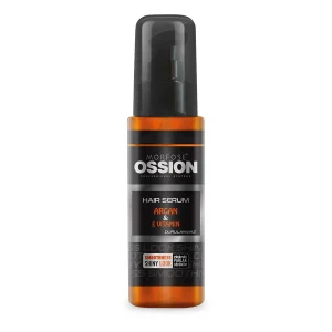 Morfose-OSSION-HAIR-SERUM-ARGAN-75ML.