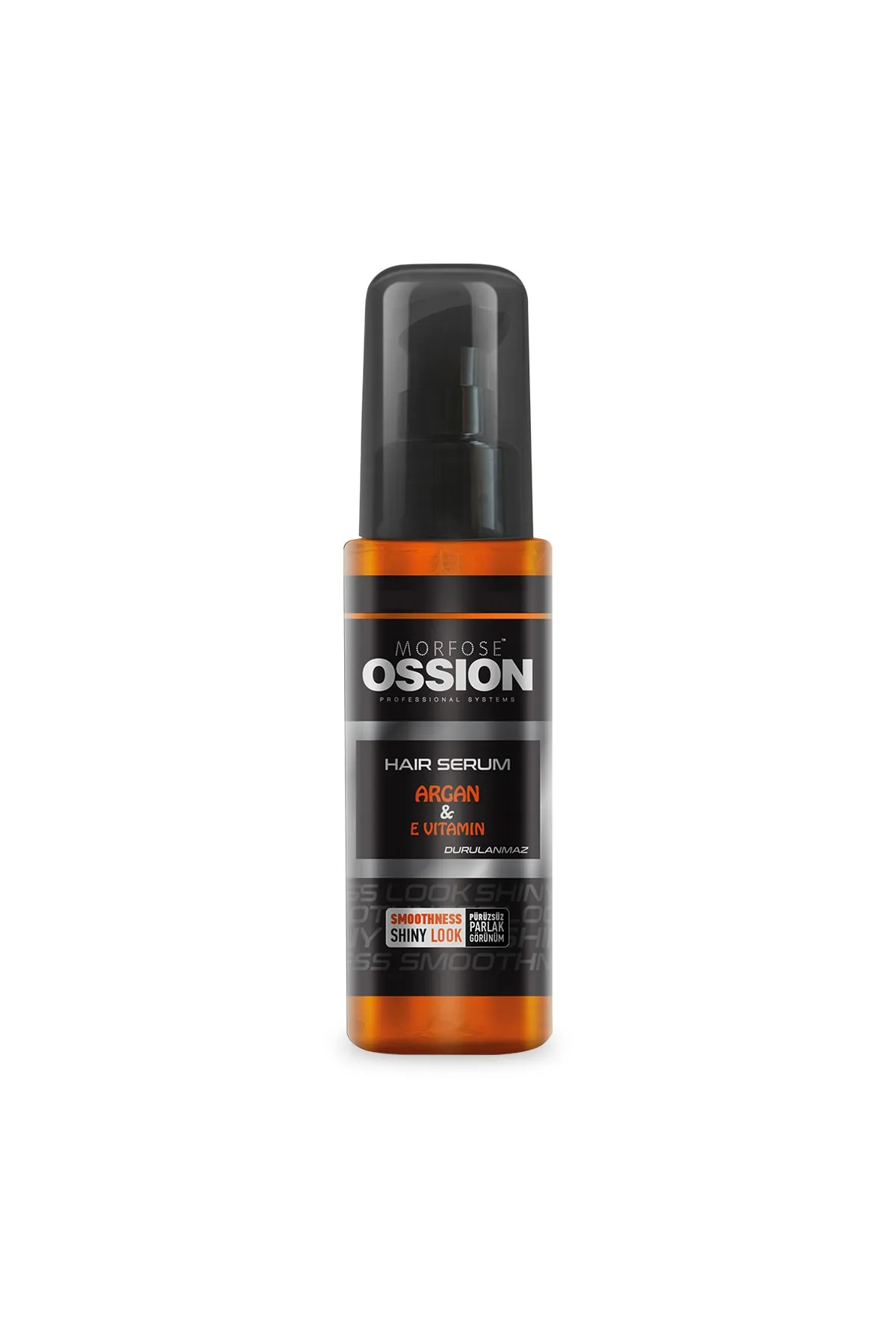 Morfose-OSSION-HAIR-SERUM-ARGAN-75ML.