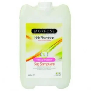 Morfose-Shampoo-Herbal-Salt-Free-5000ML.webp