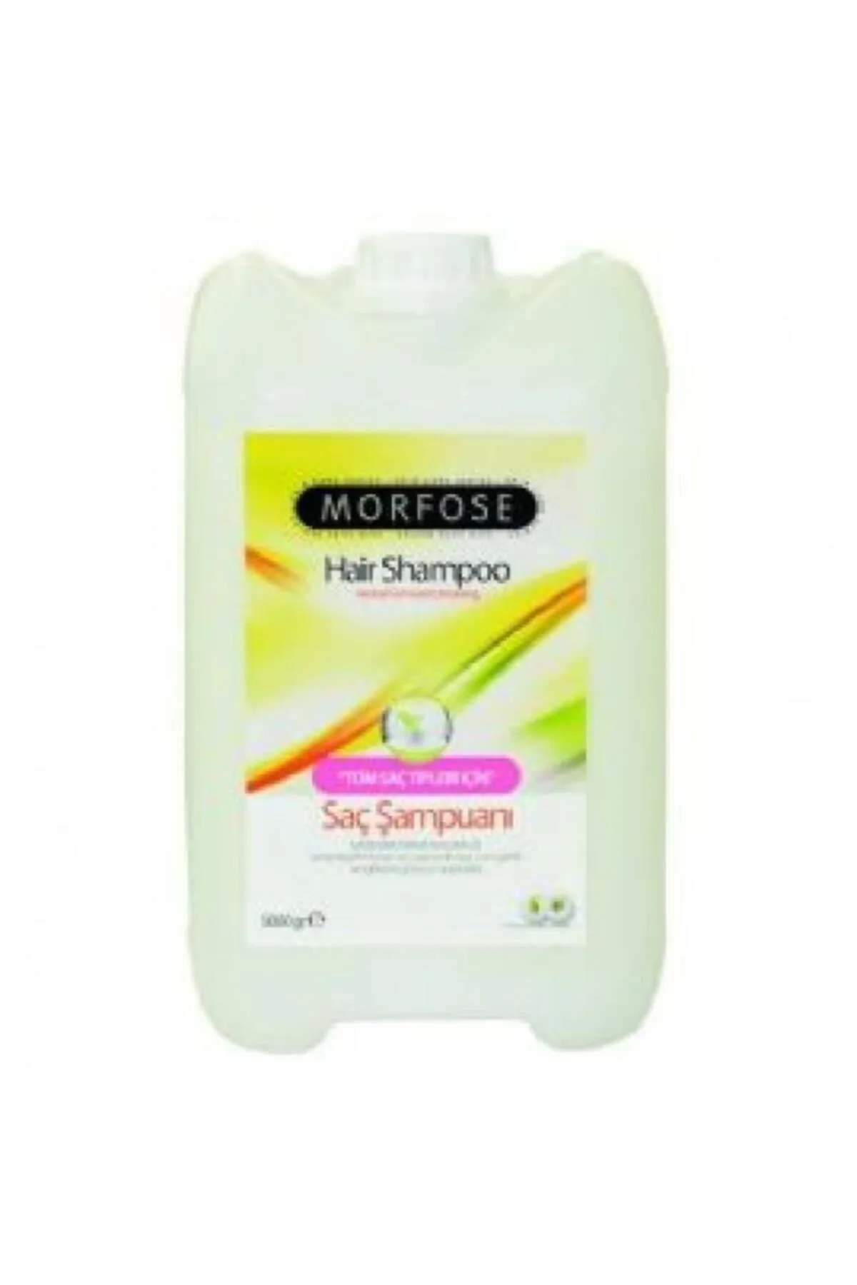 Morfose-Shampoo-Herbal-Salt-Free-5000ML.webp