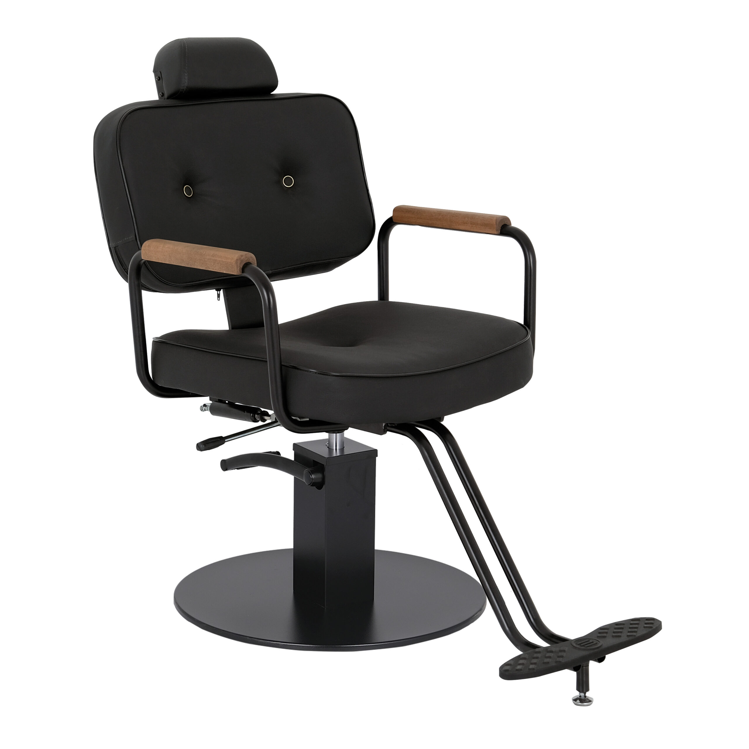 NOAH MAKEUP QSL MAKEUP CHAIR