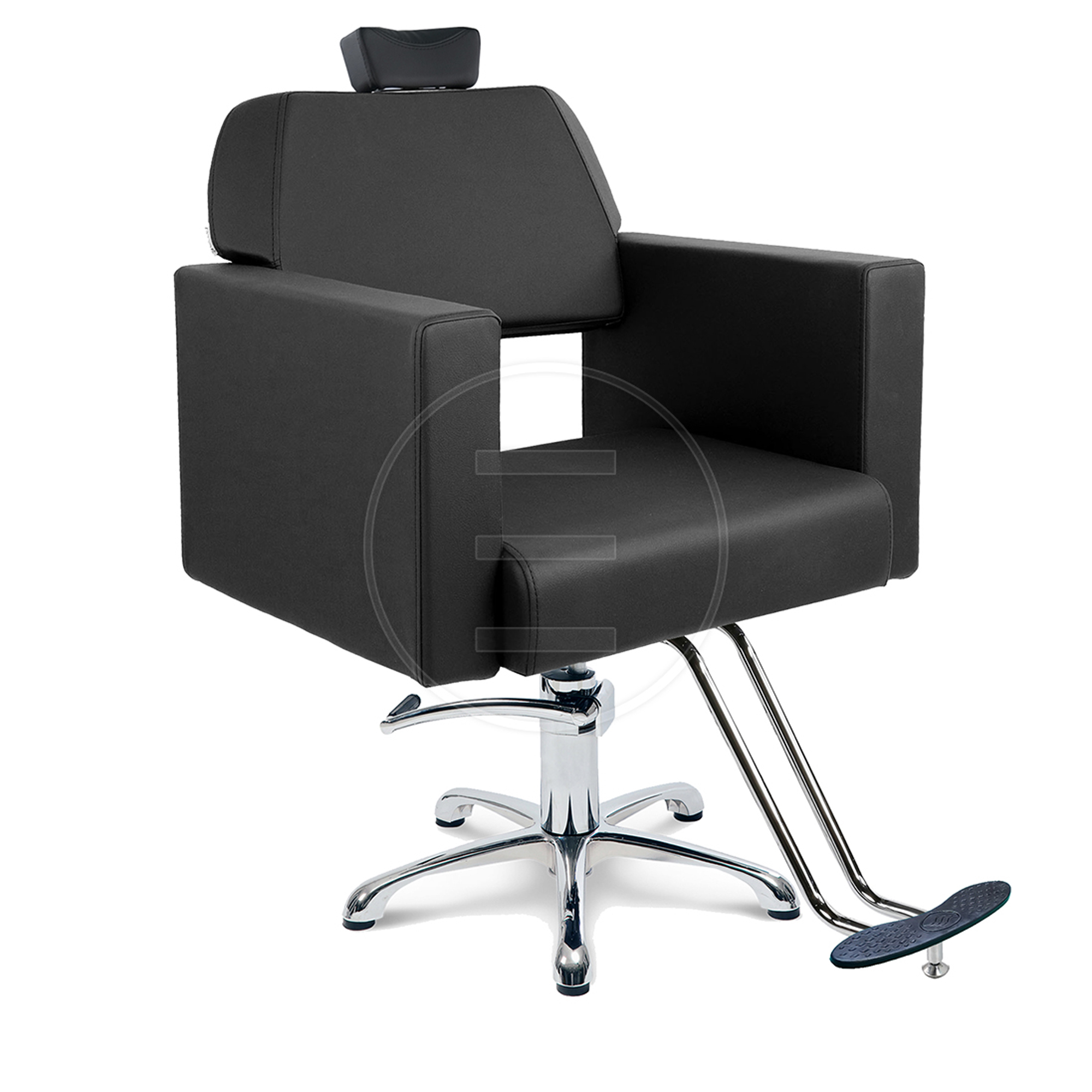 Epileerstoel Nova Basic MKL