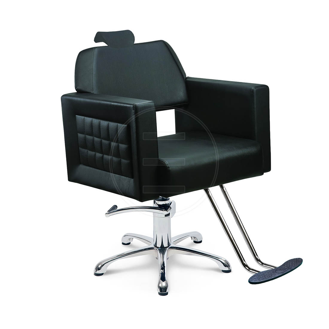 Epileerstoel Nova MKL