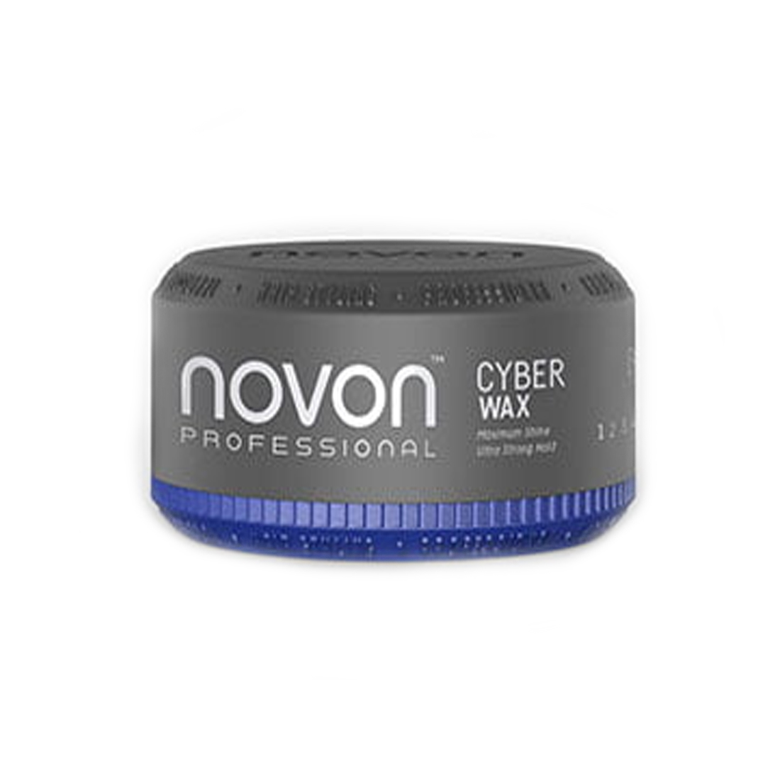 Novon Professional Cyber Wax 150 ml