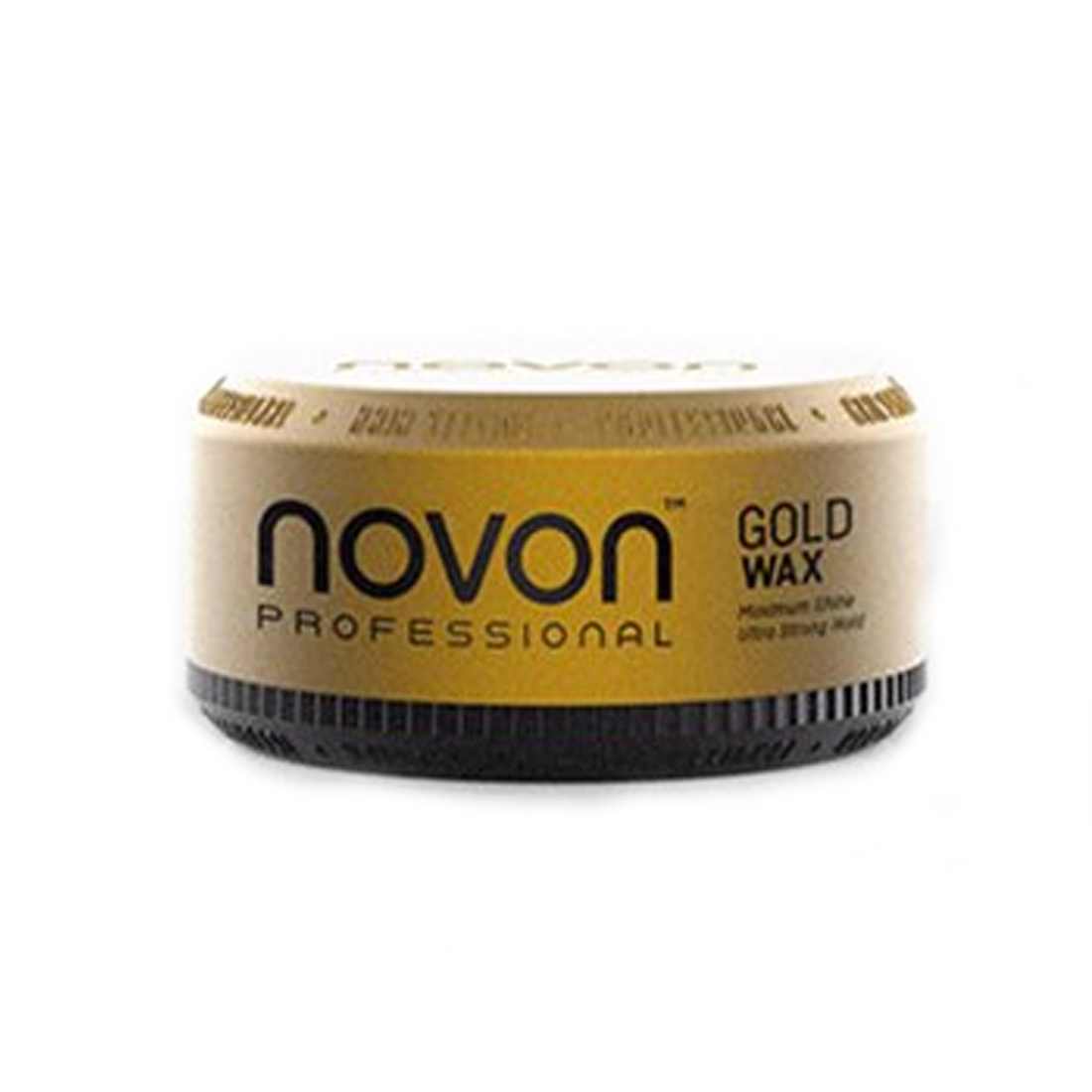 Novon Professional Gold Wax 150 ml