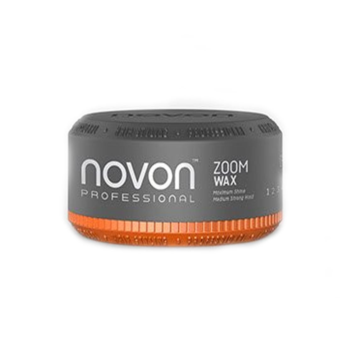 Novon Professional Zoom Wax 150 ml