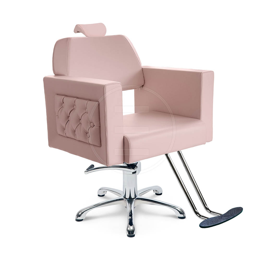 Epileerstoel Nova Chester MKL