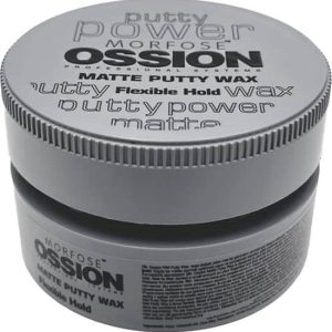 Ossion-Matte-Putty-Wax-Flexible-Hold.jpg