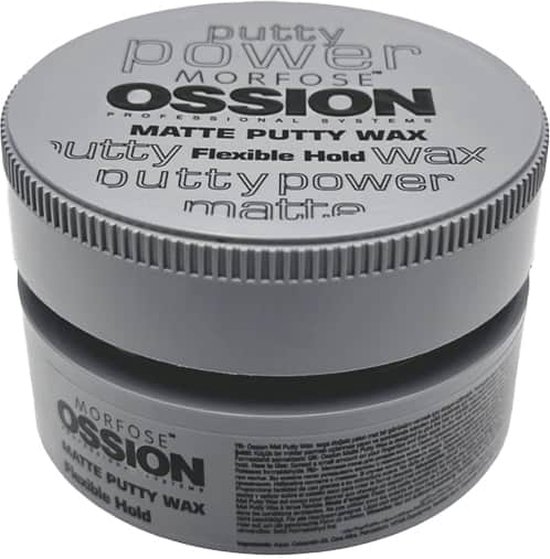 Ossion-Matte-Putty-Wax-Flexible-Hold.jpg