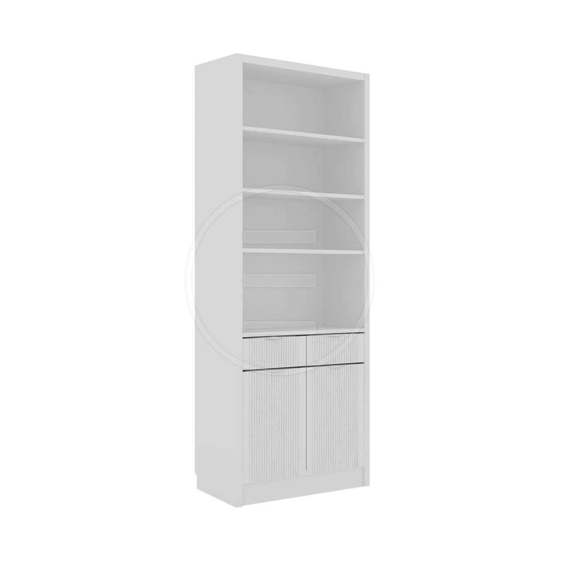 Kast Rigel Cabinet
