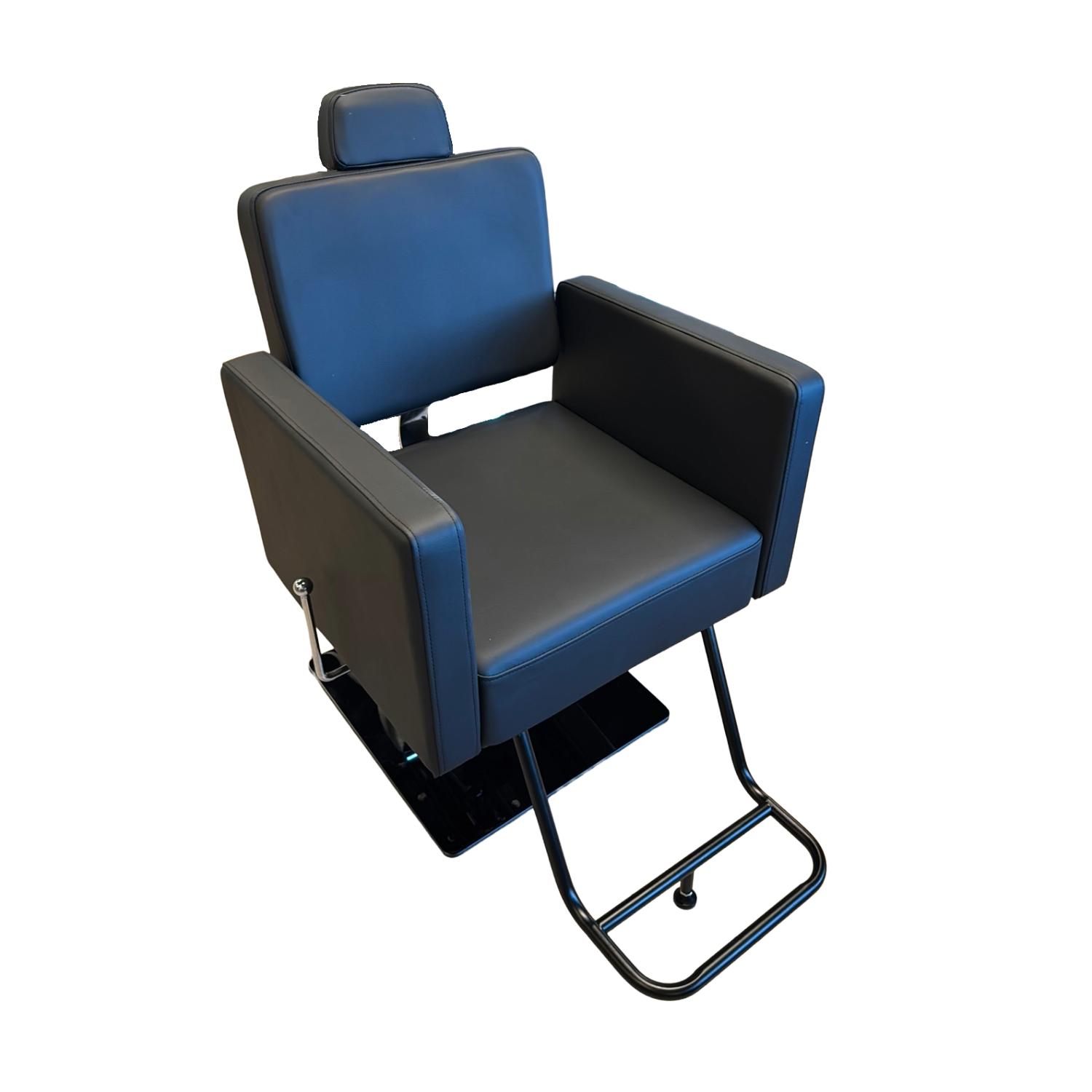 Epileerstoel DSS New Square