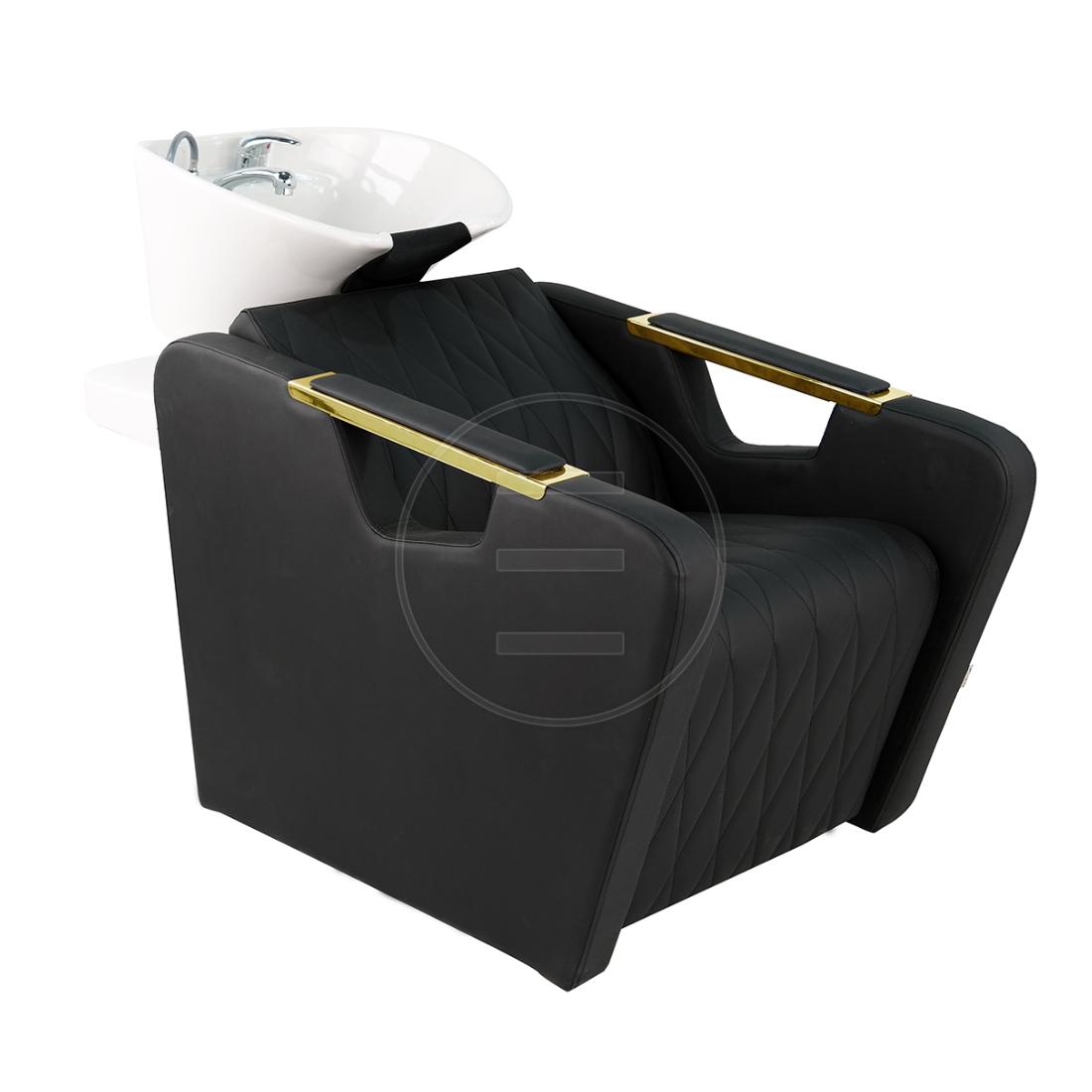 Wasunit Sacha Wash Basic