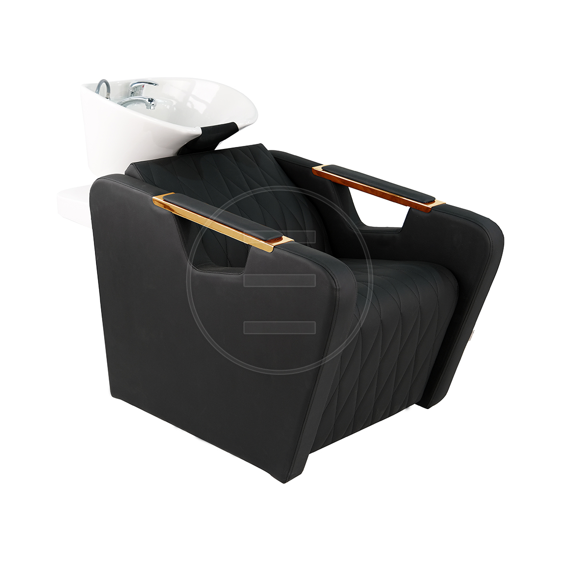 Wasunit Sacha Wash Electric