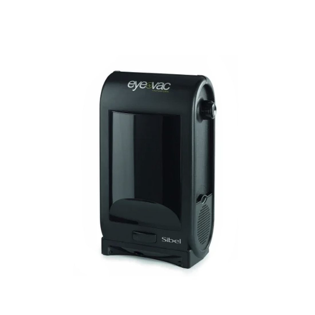 Sibel Eye-Vac Stofzuiger Vuilnisbak