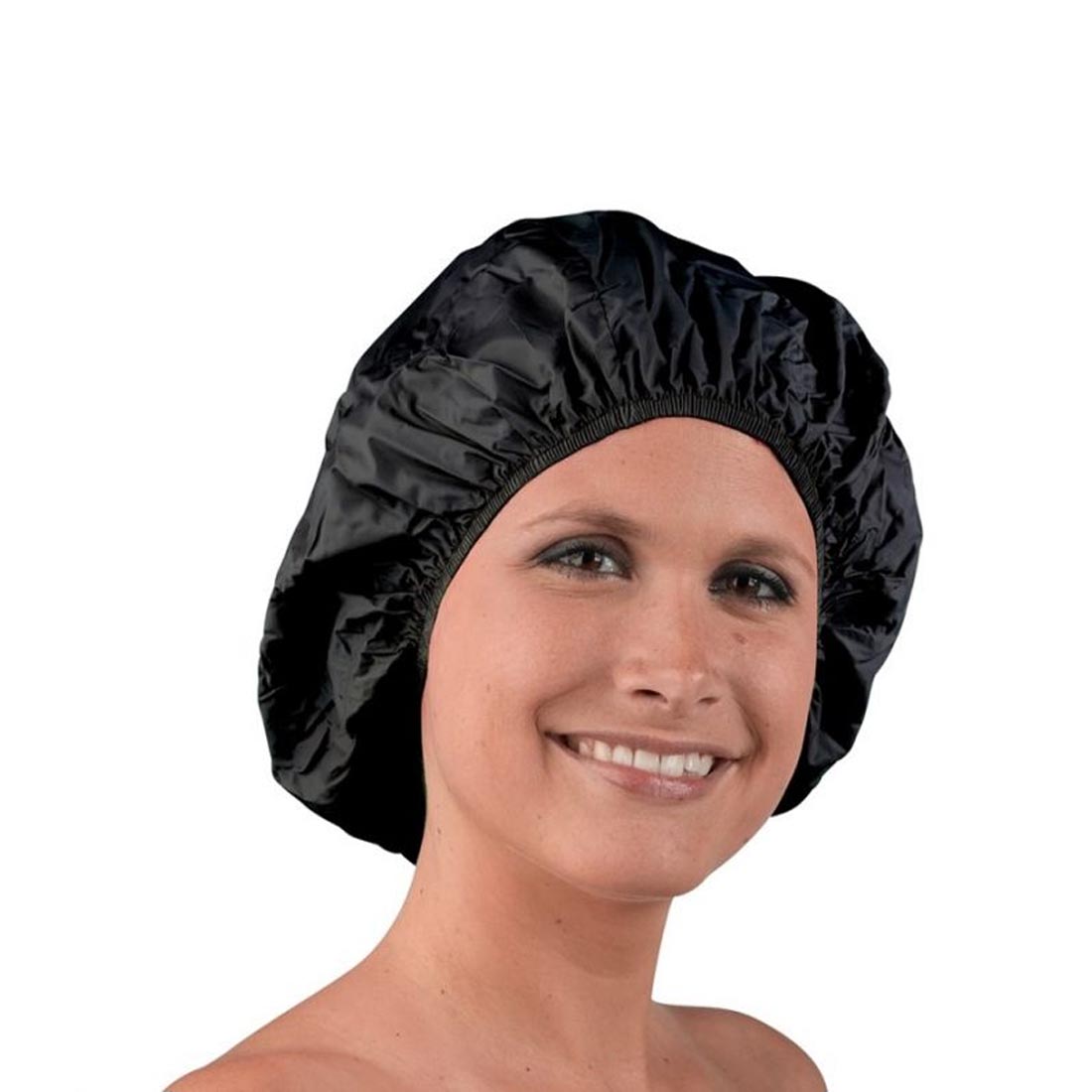 Sibel Permanent Muts Elastisch